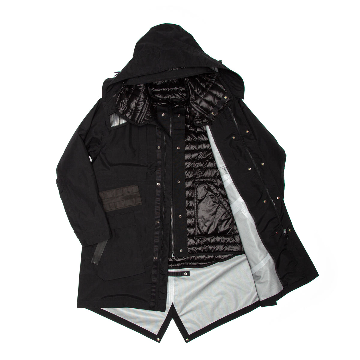 MGP-JK21-O-M65 – Modular Gear Project