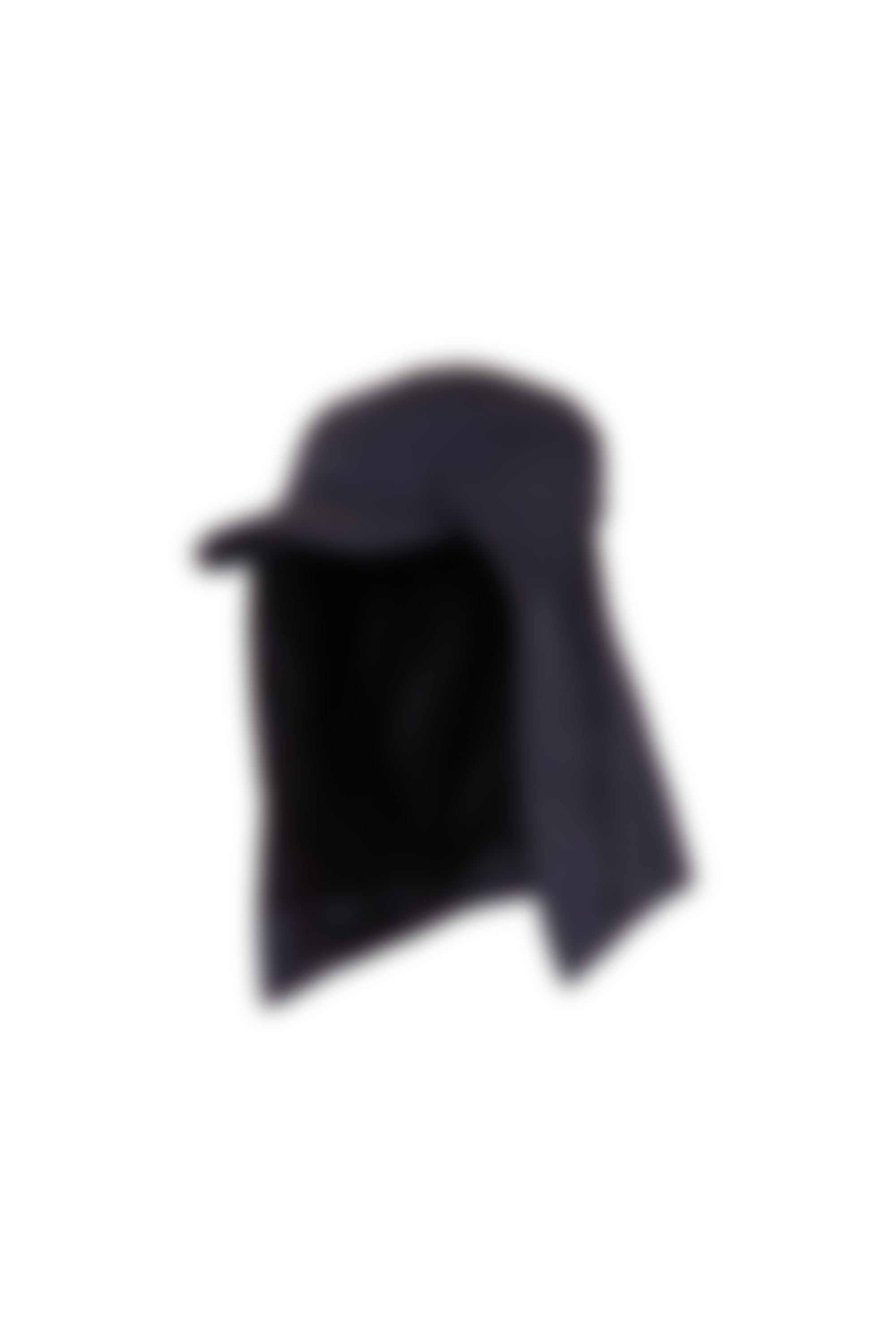 A21-DSH-01BLK