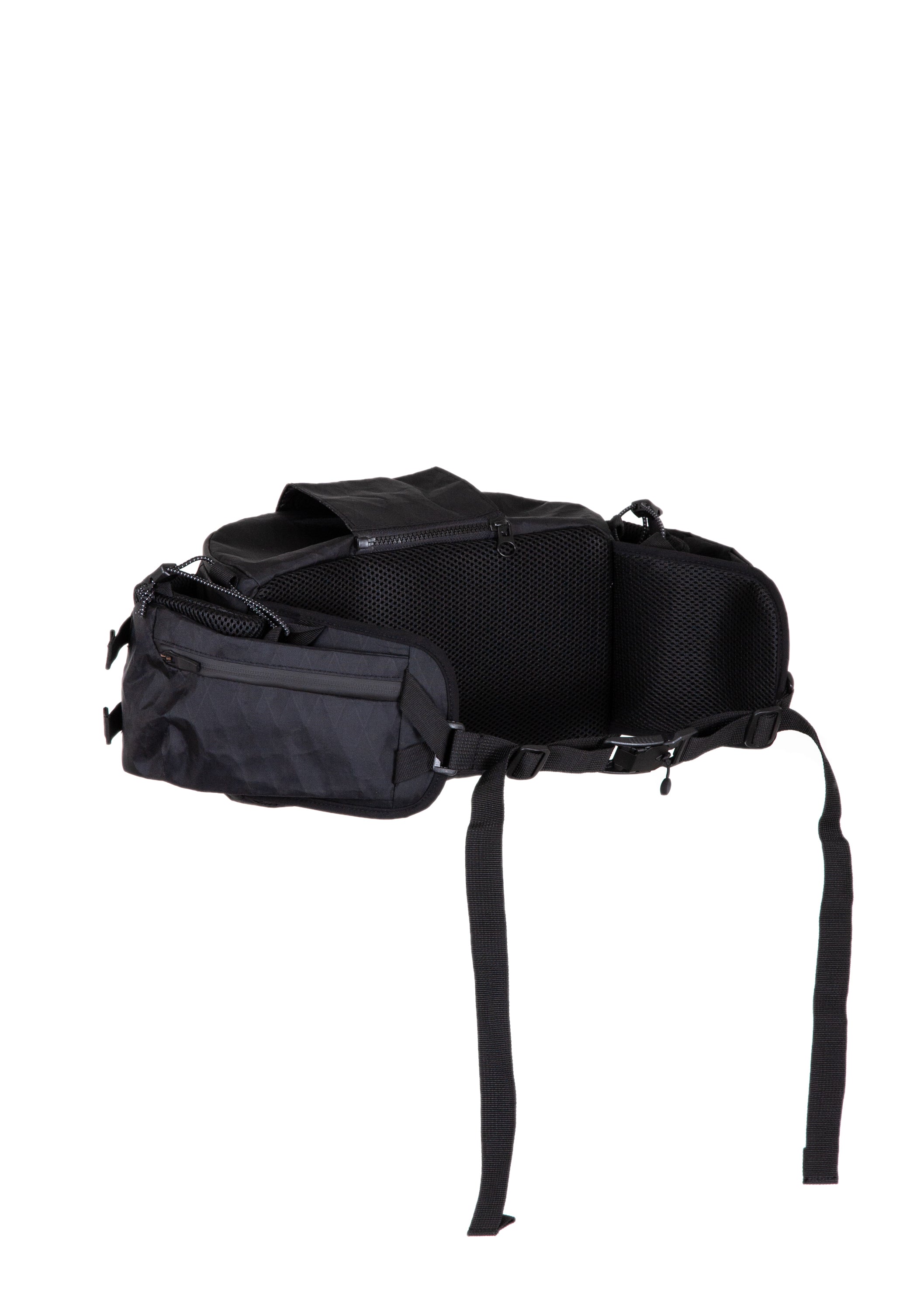B21-02W-01BLK