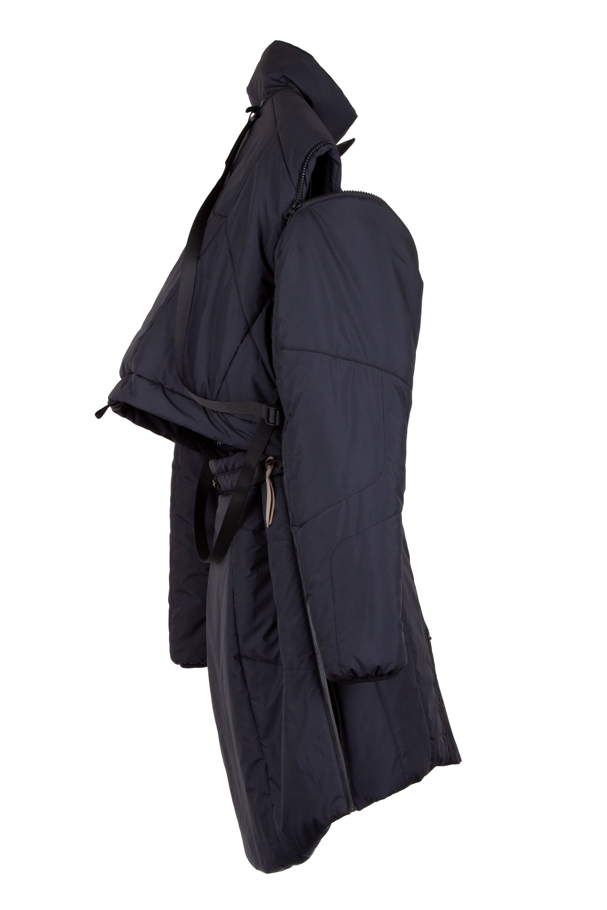 JK22-IN-D-01BLK