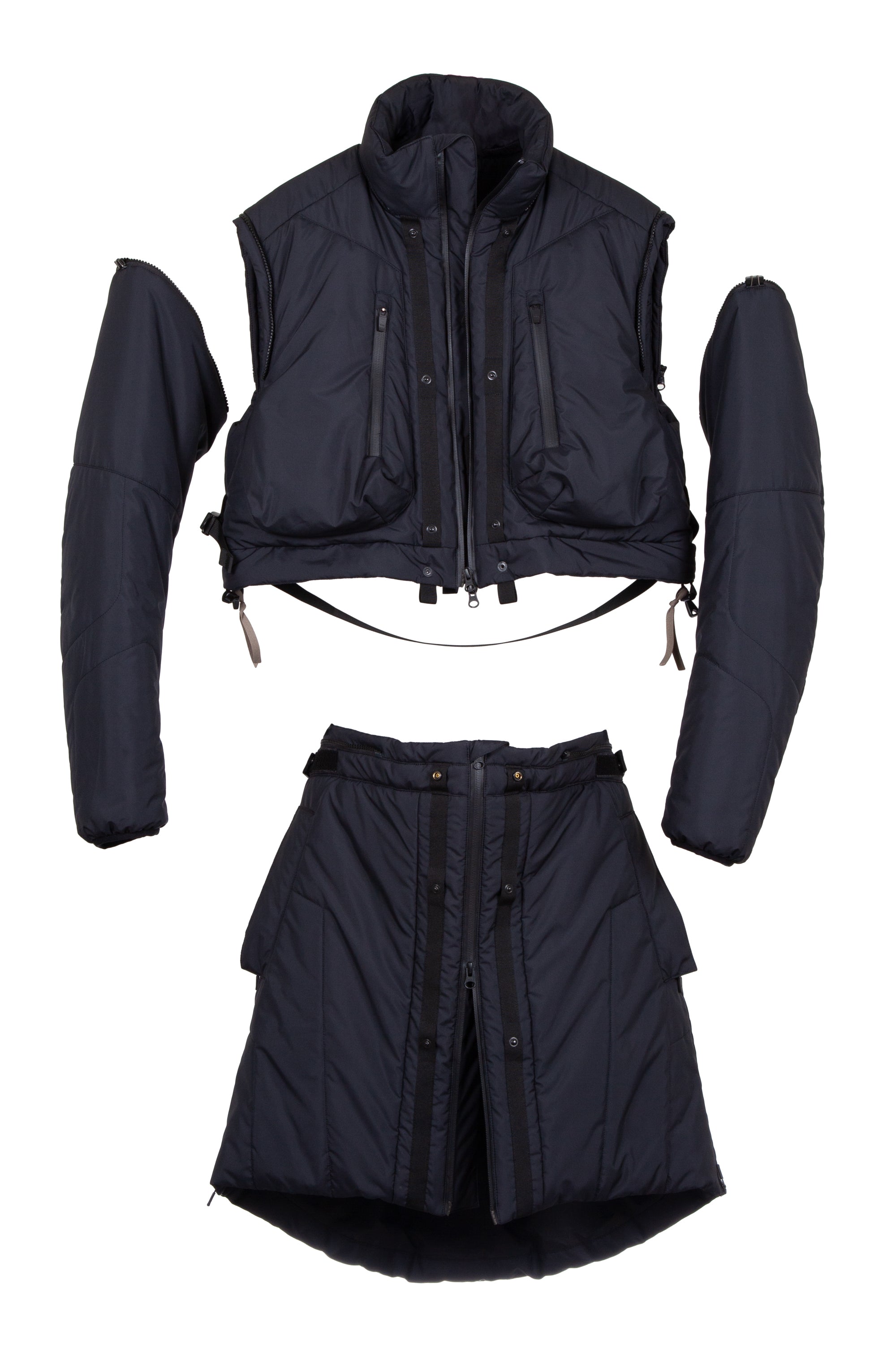 JK22-IN-D-01BLK