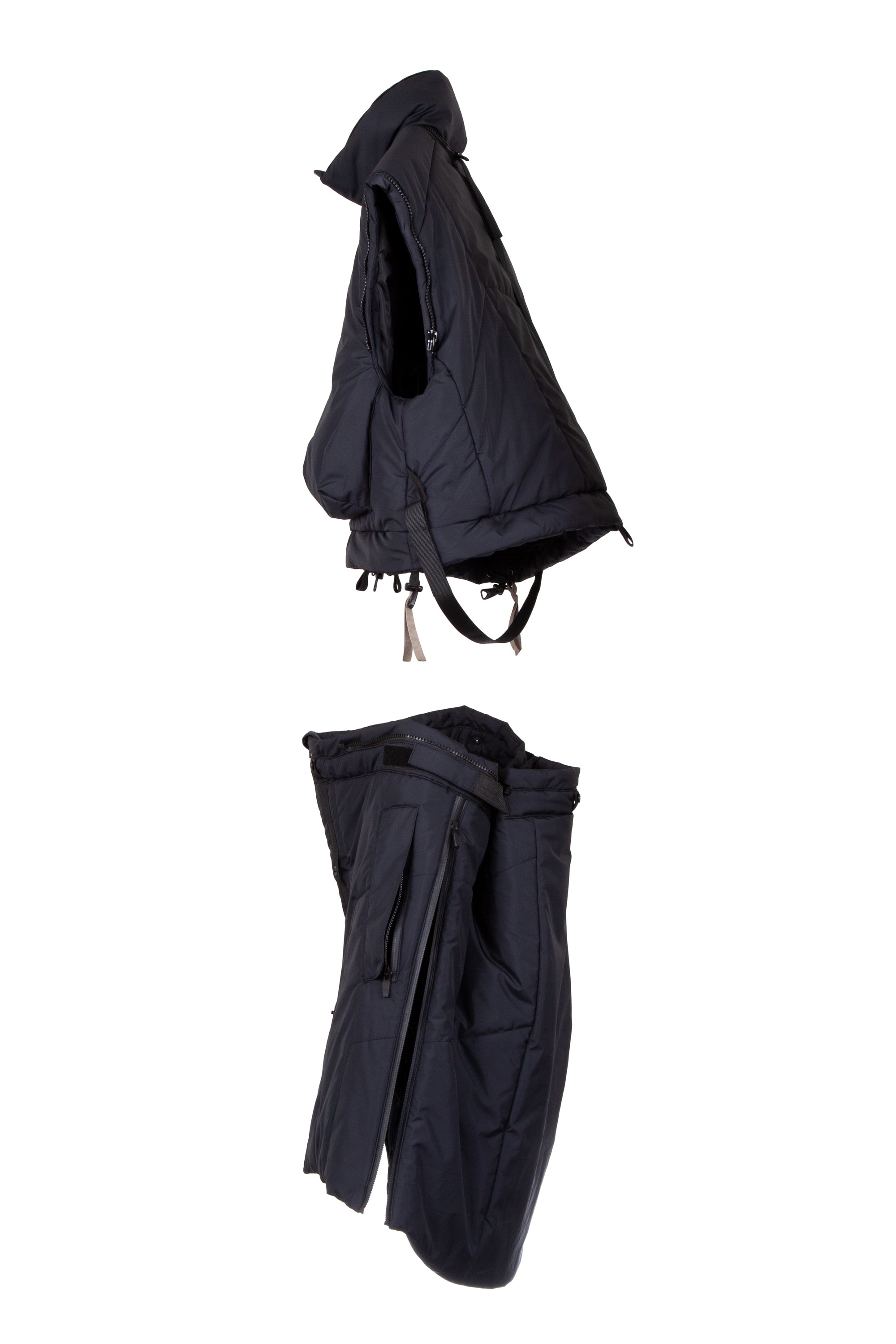 JK22-IN-D-01BLK