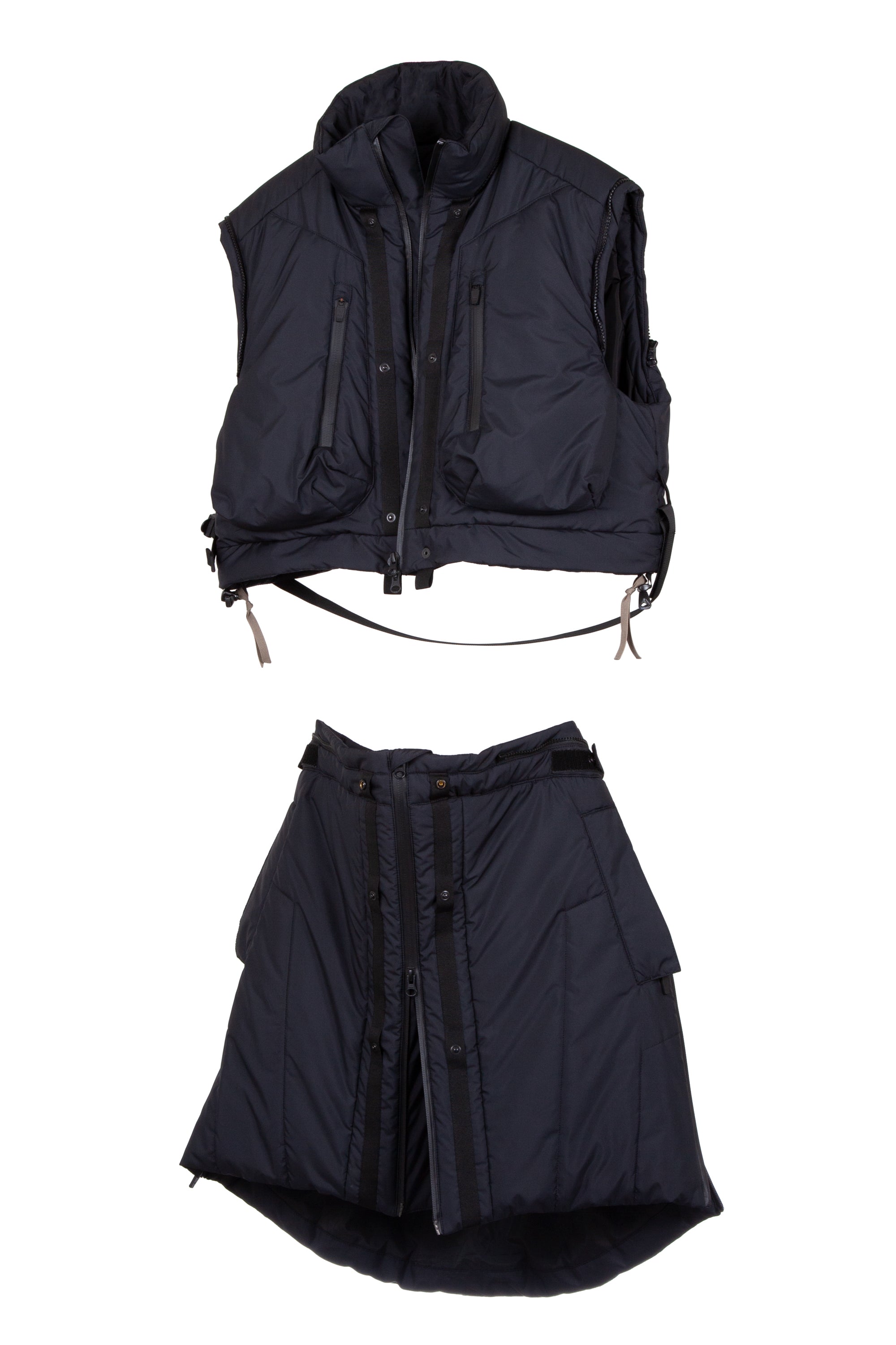JK22-IN-D-01BLK