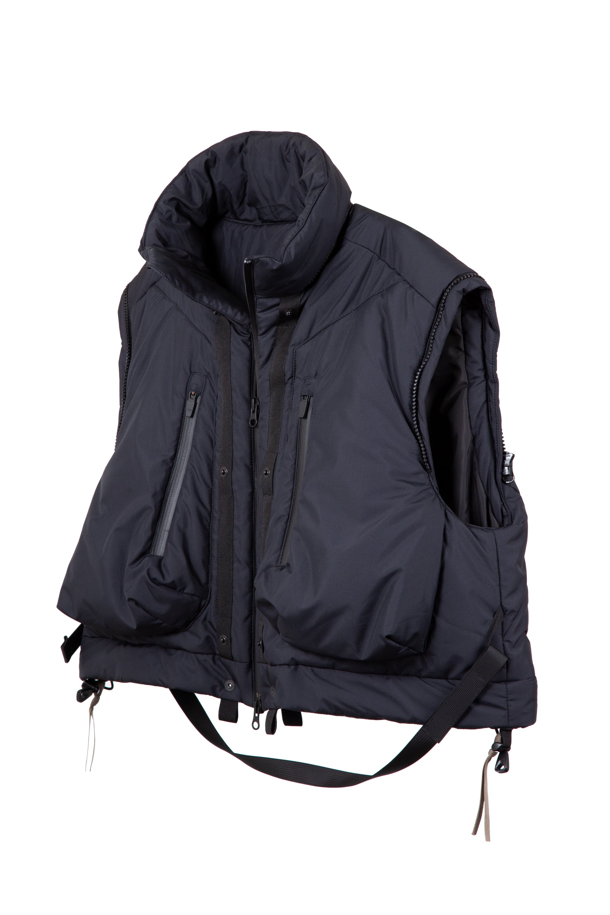 JK22-IN-D-01BLK