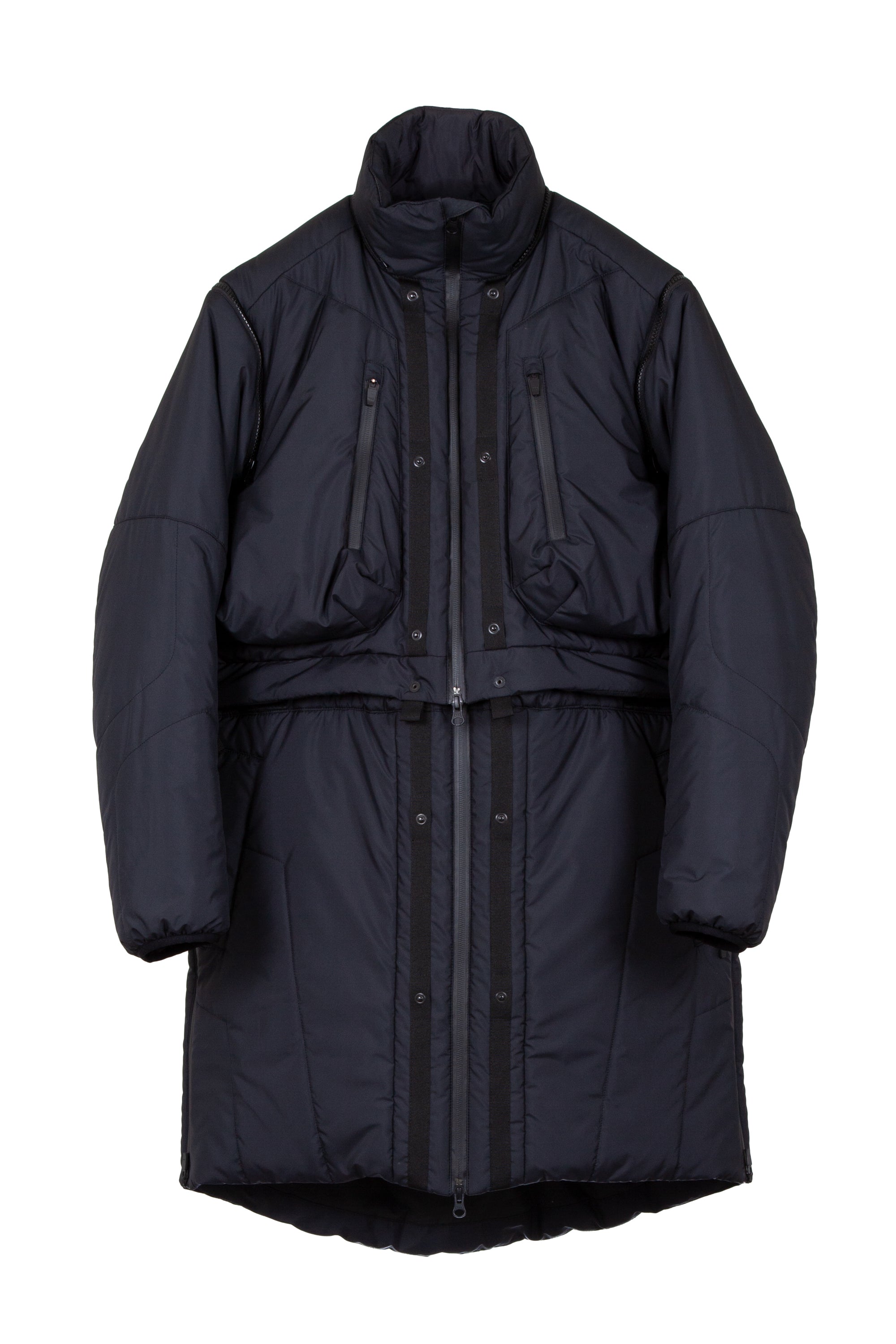 JK22-IN-D-01BLK