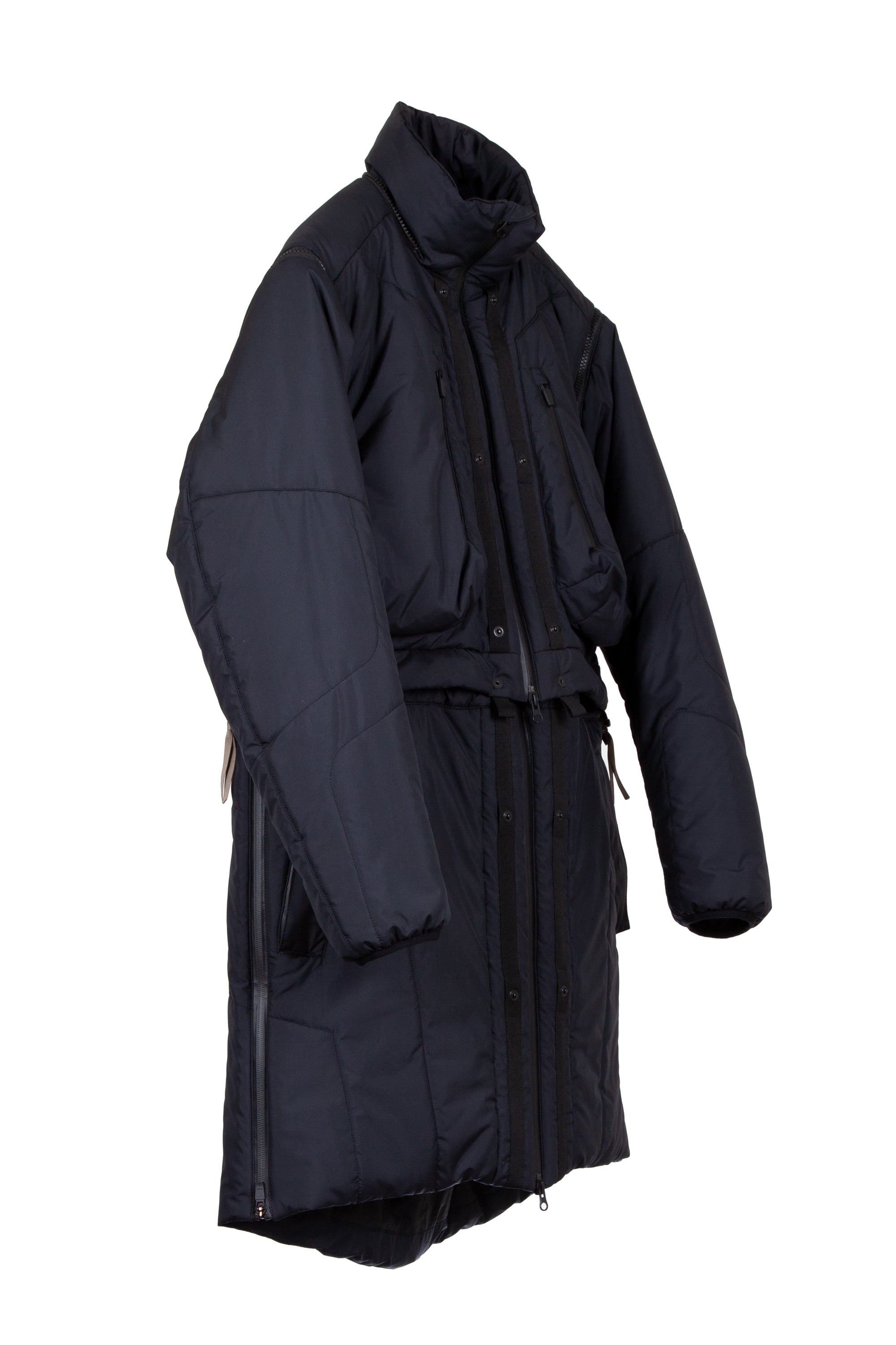 JK22-IN-D-01BLK