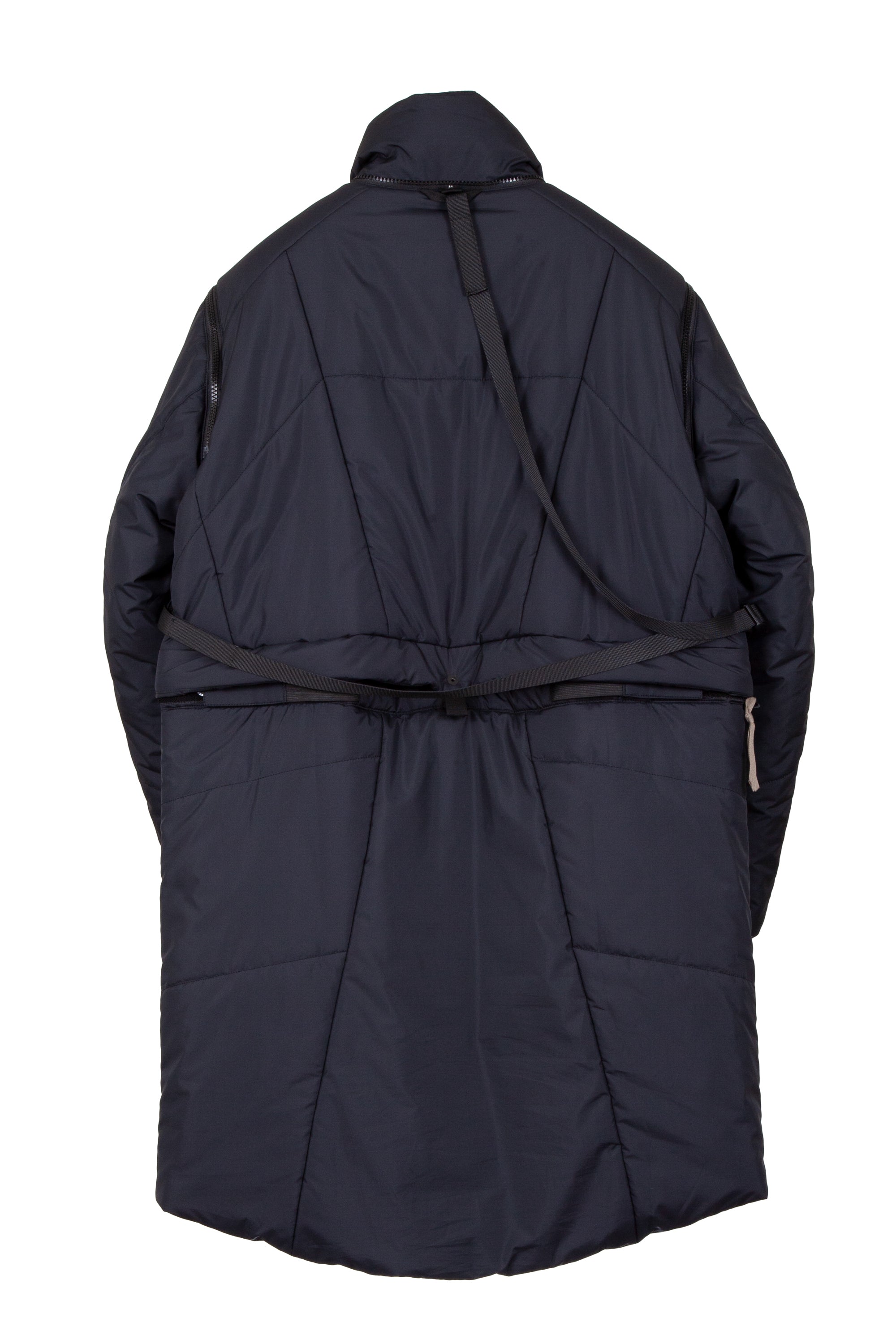 JK22-IN-D-01BLK