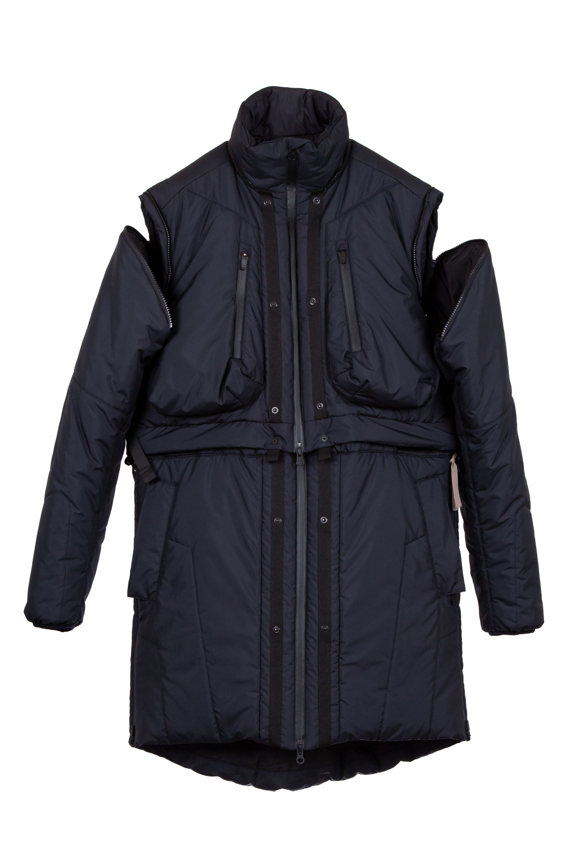 JK22-IN-D-01BLK