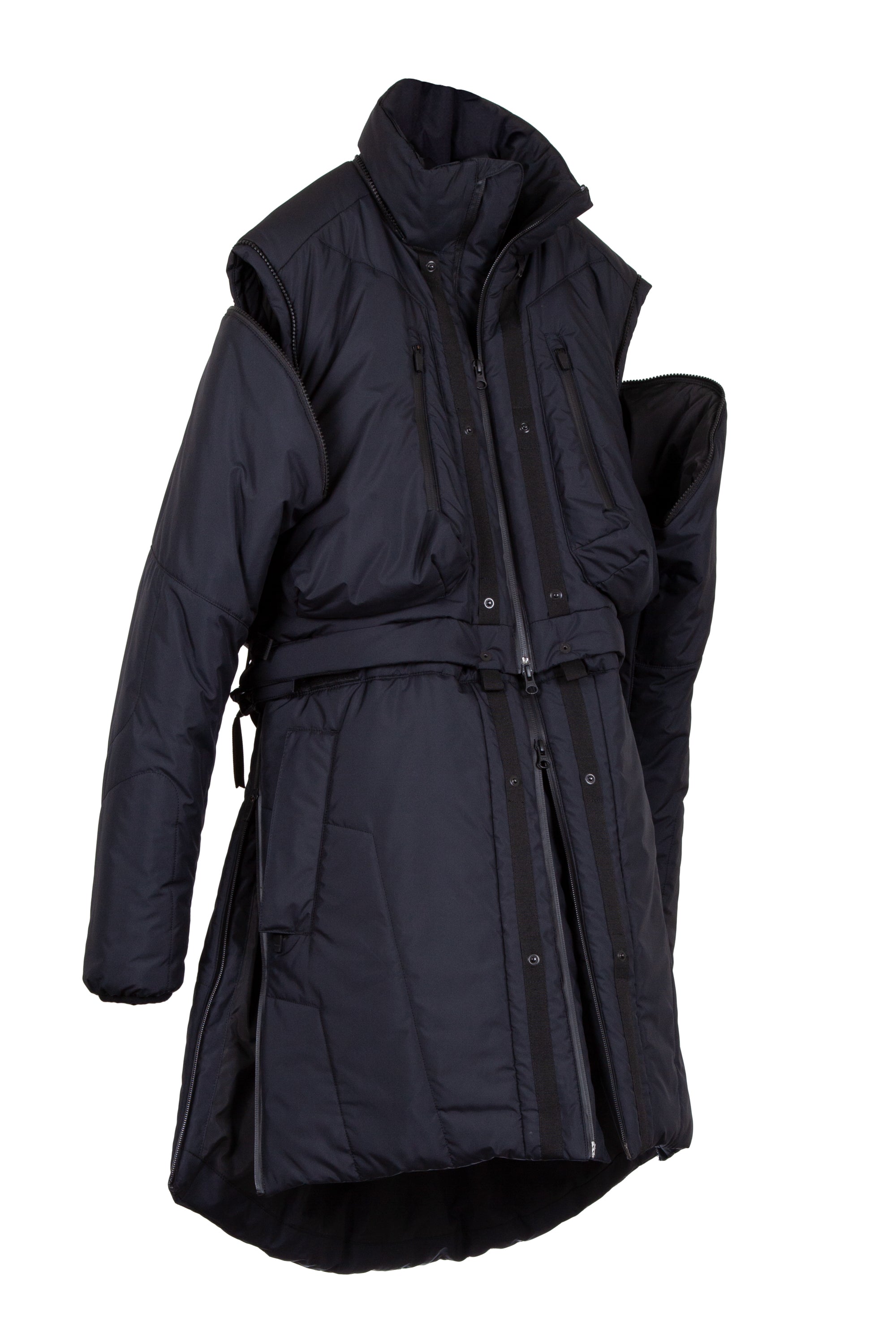JK22-IN-D-01BLK