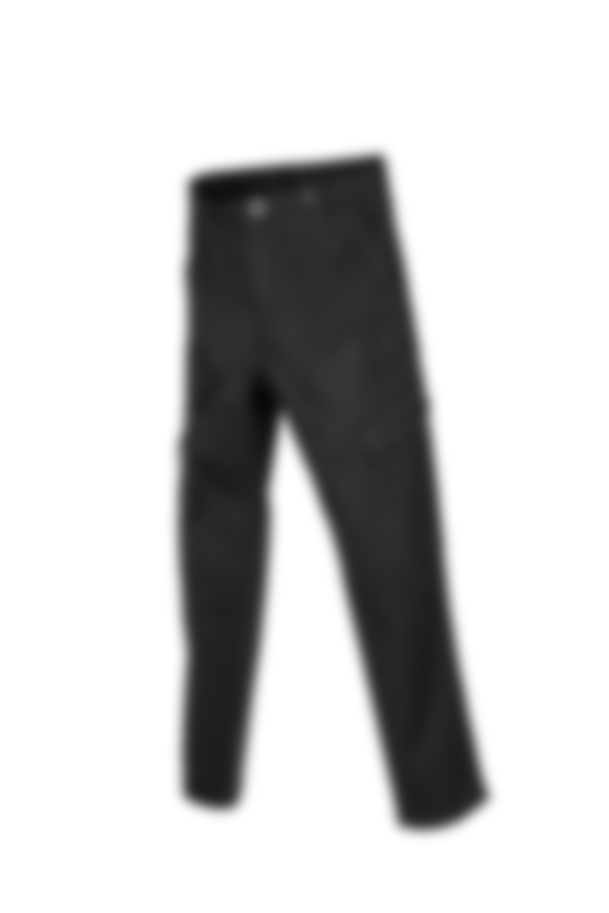 T21-CGP-01BLK