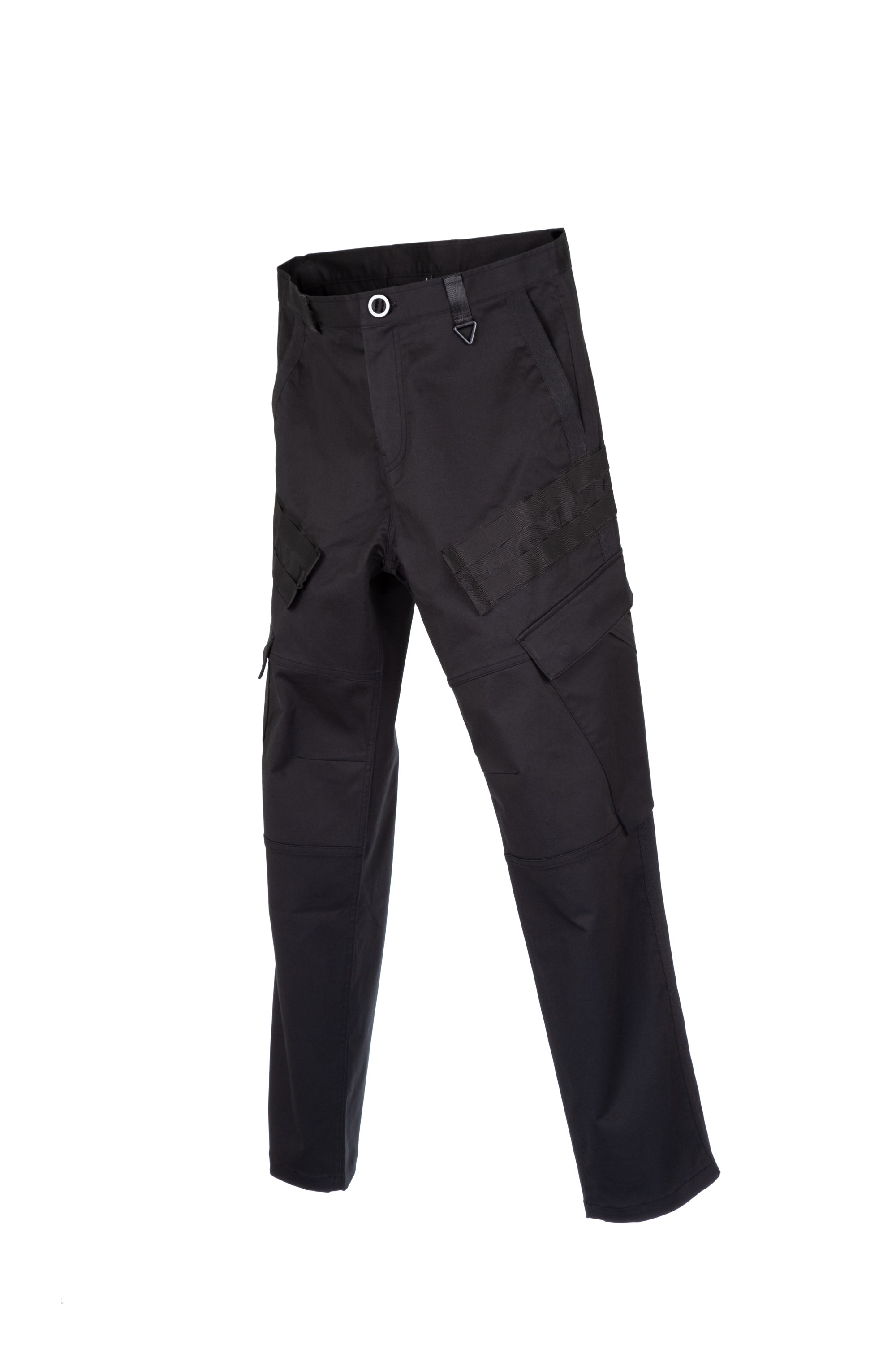 T21-CGP-01BLK