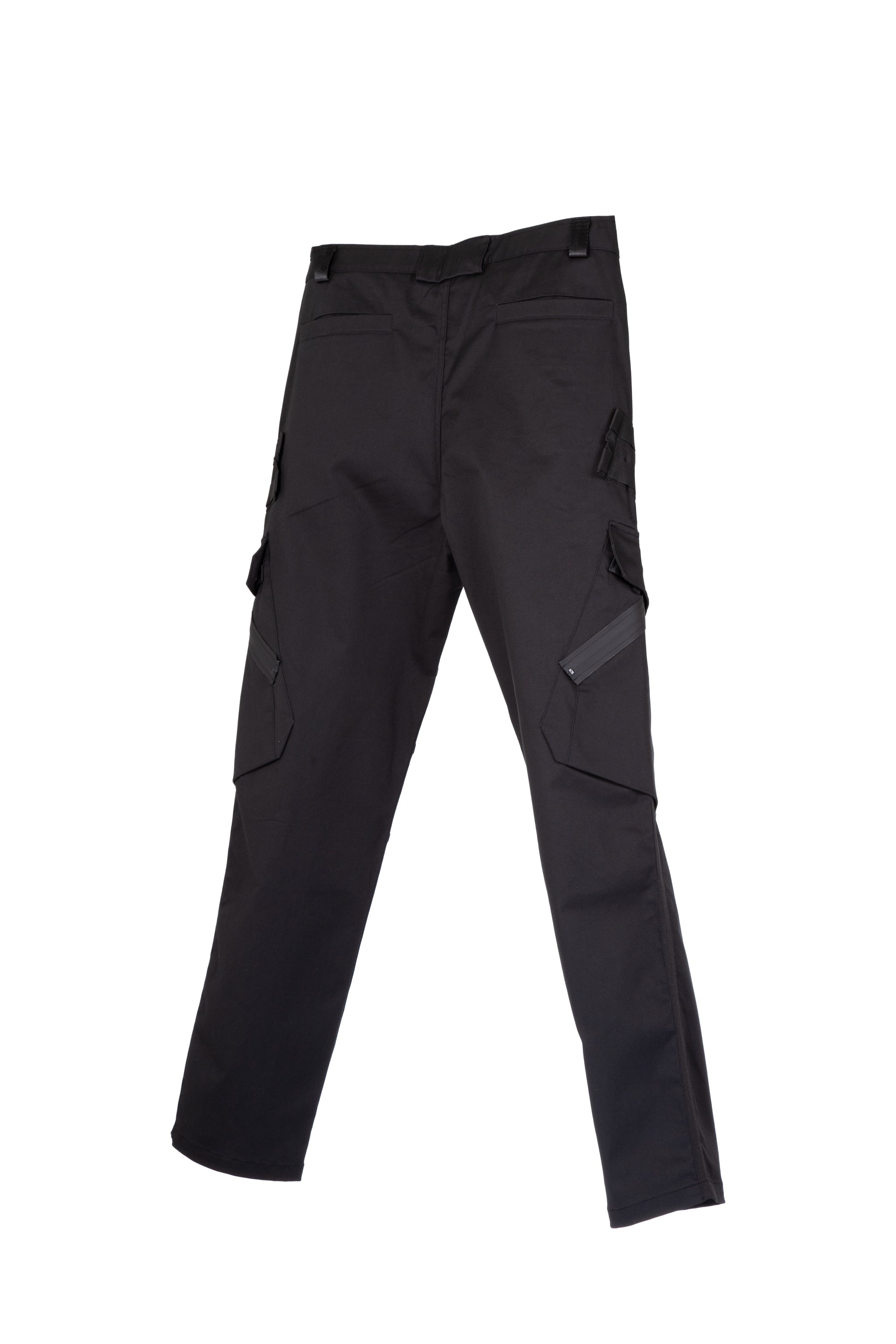 T21-CGP-01BLK