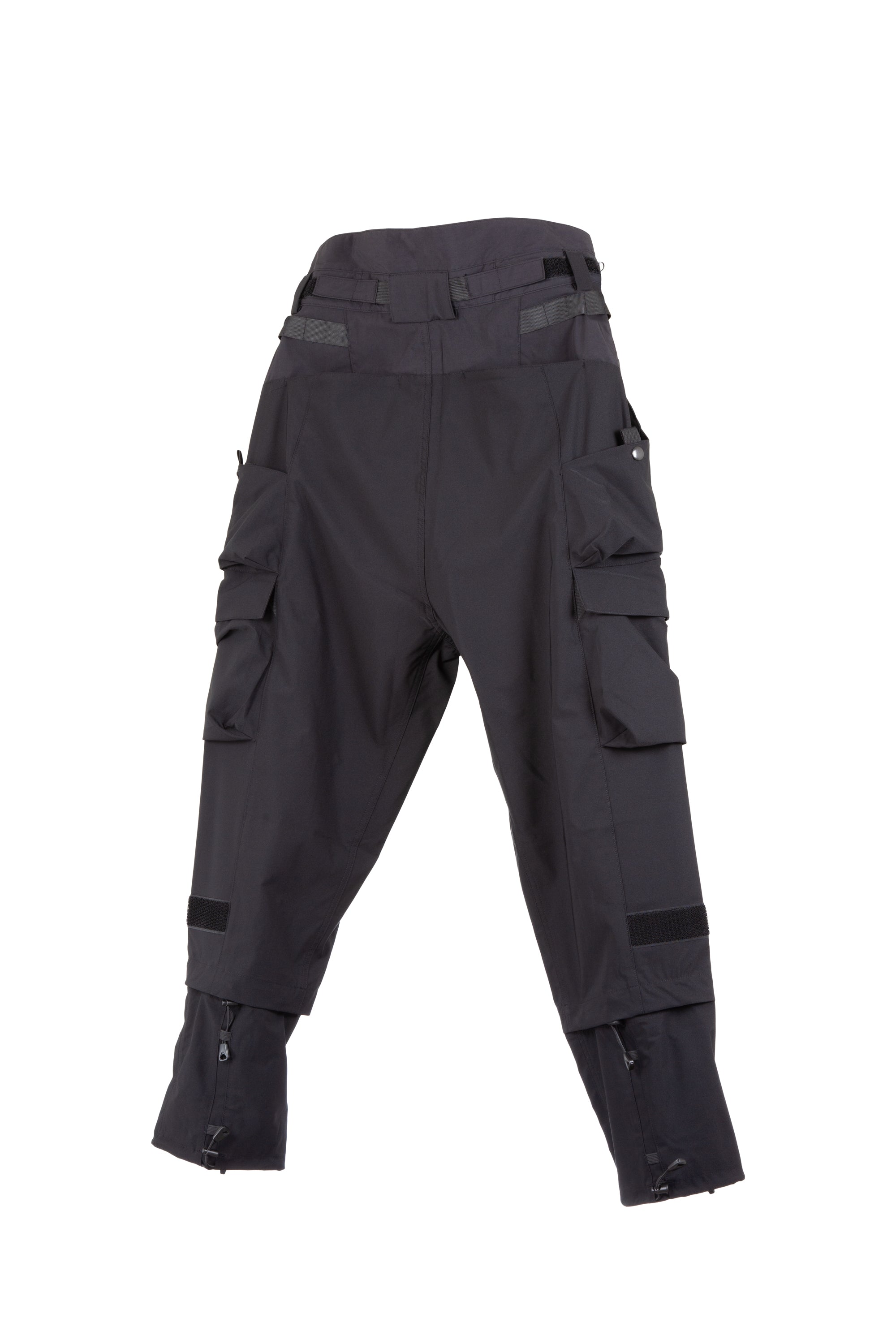 T22-CG-DTCH-01BLK