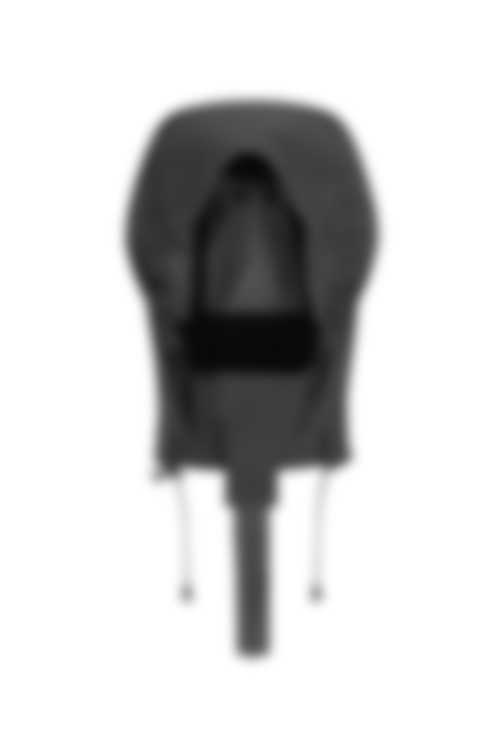 A24-HG01-01BLK