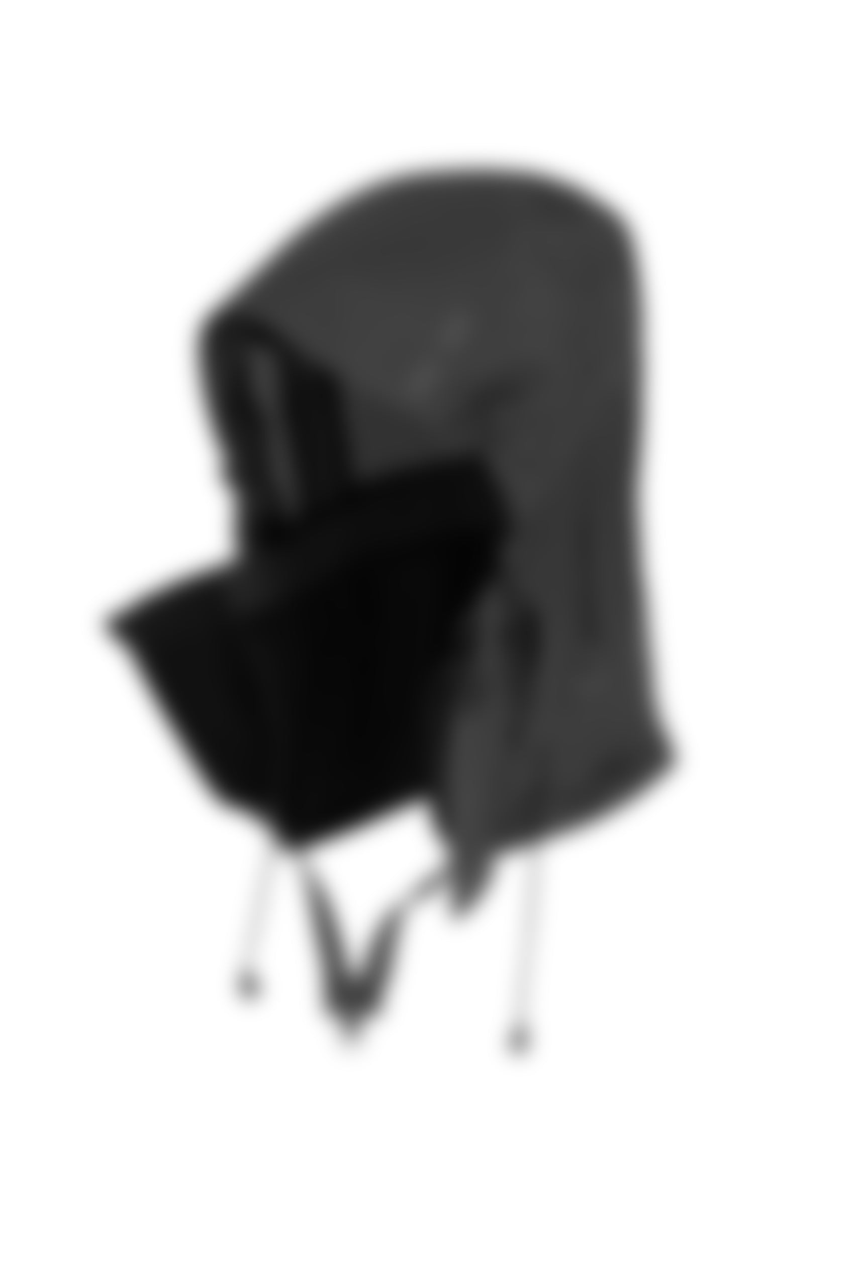 A24-HG2M-01BLK