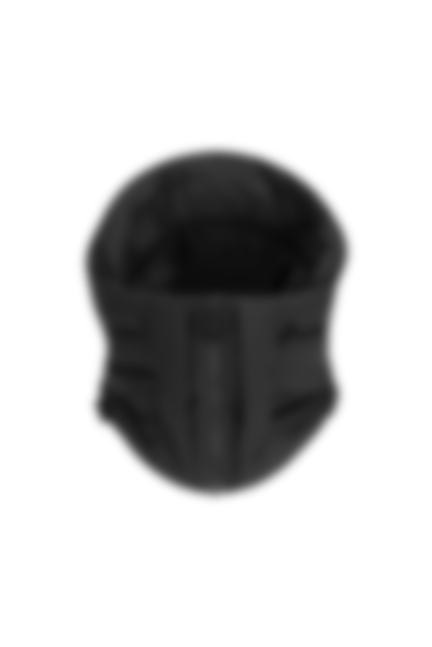 A24-NW1-01BLK