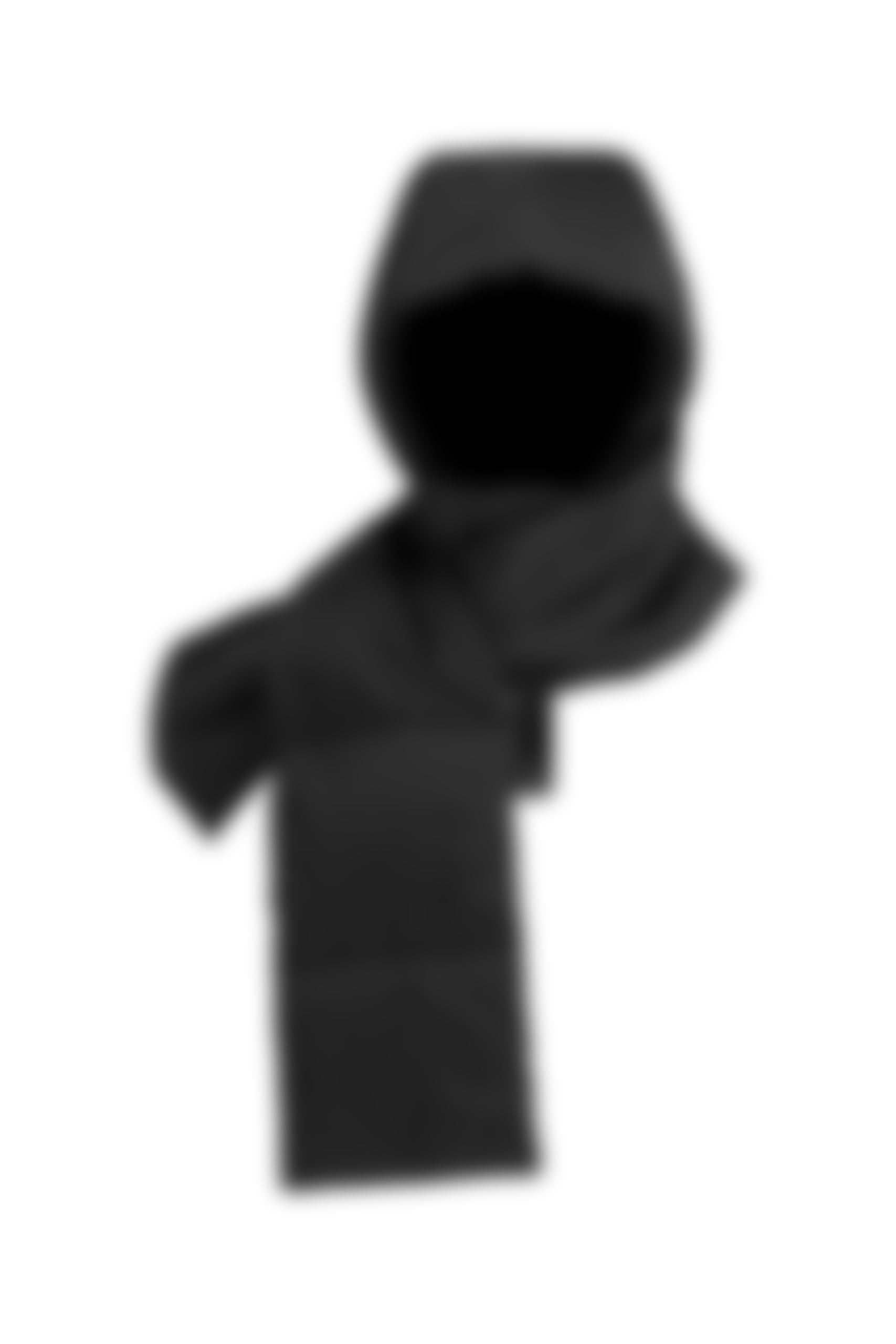 A24-IHS-01BLK