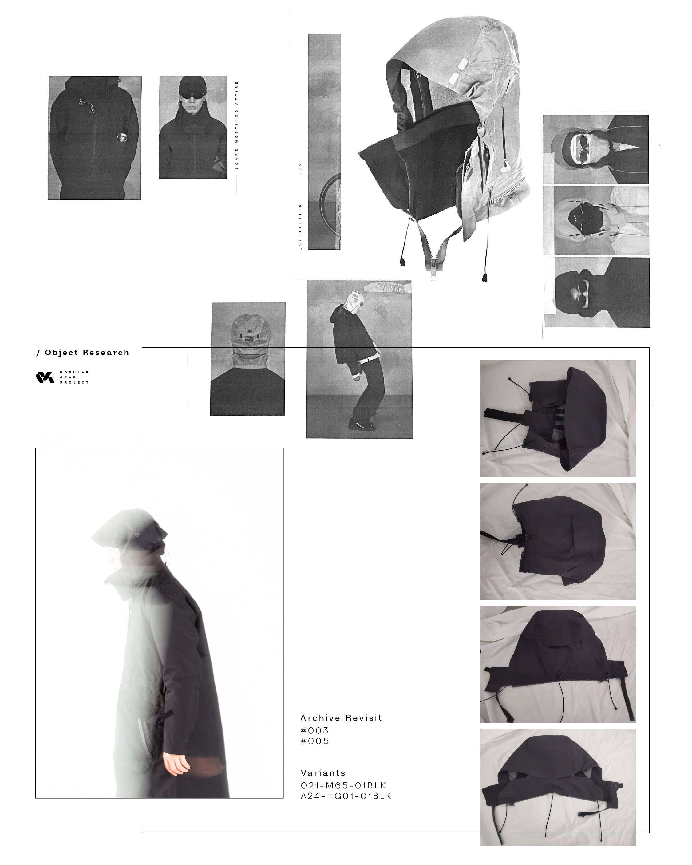 Modular Sf Gear About Page – Modular Gear Project