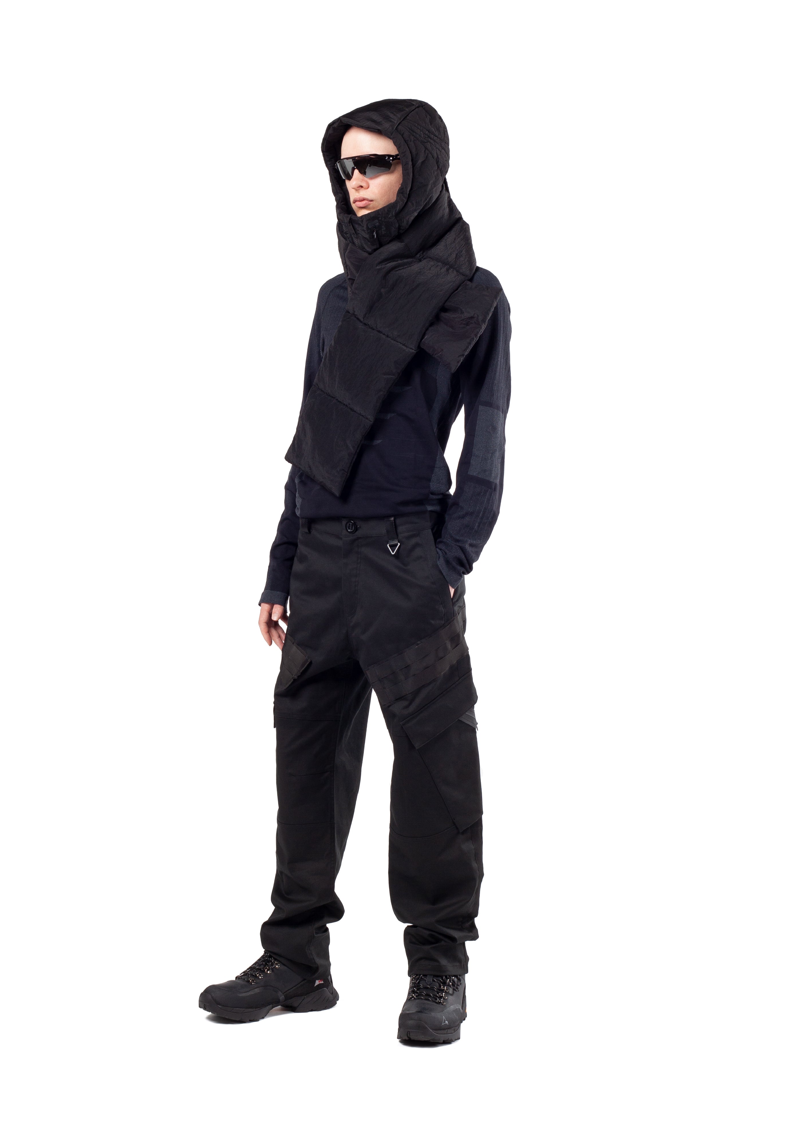 個人装備 TADGEAR RangerHoodie BLK 個人装備 TADGEAR RangerHoodie BLK Ranger Hoodie LT | Triple