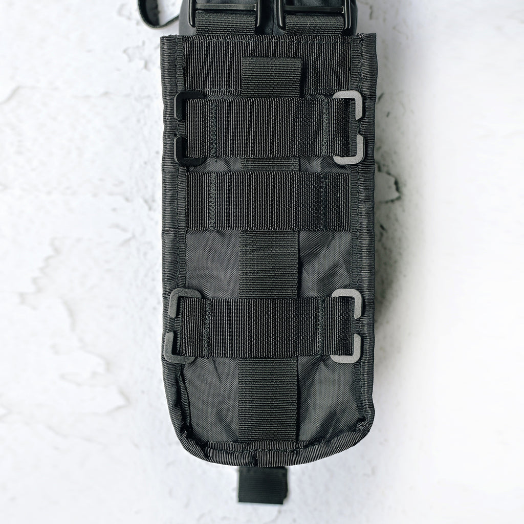 P21-0110B MODULAR BOTTLE CARRIER 