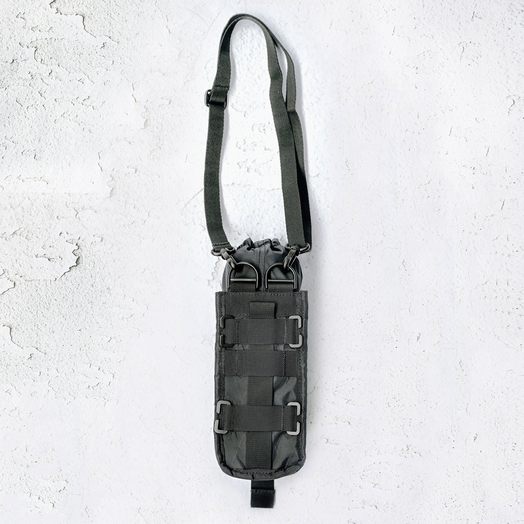 P21-0110B MODULAR BOTTLE CARRIER 