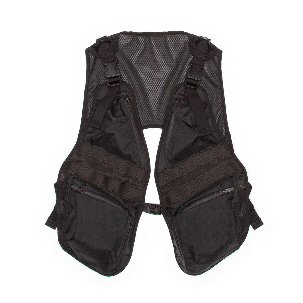 modular gear project Modular Gear Project - RG21-UTV-01BLK